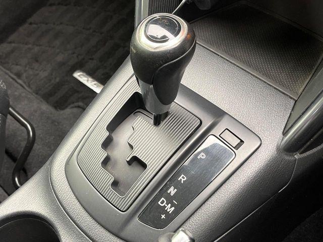 CX-5（新潟県新潟市南区）画像58