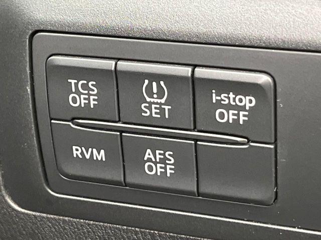 CX-5（新潟県新潟市南区）画像60