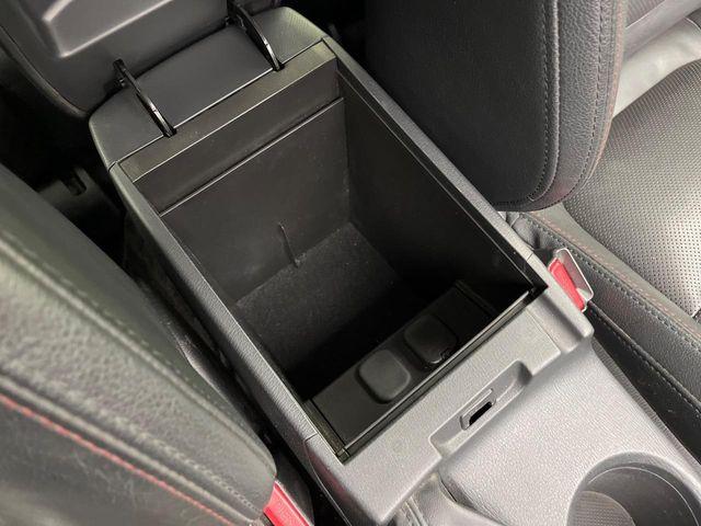 CX-5（新潟県新潟市南区）画像66