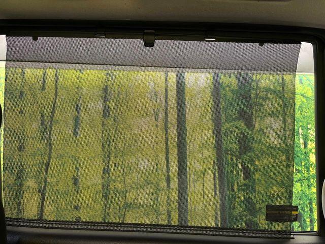 セレナ（新潟県新潟市東区）画像42