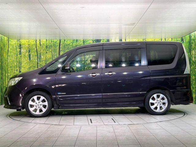 セレナ（新潟県新潟市東区）画像56
