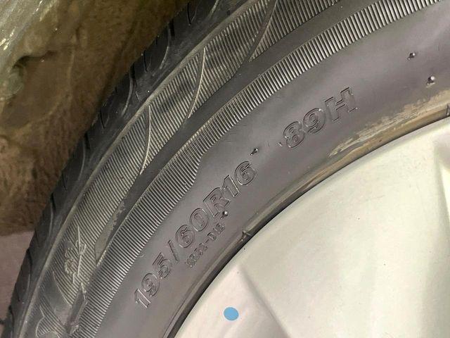 セレナ（新潟県新潟市東区）画像60