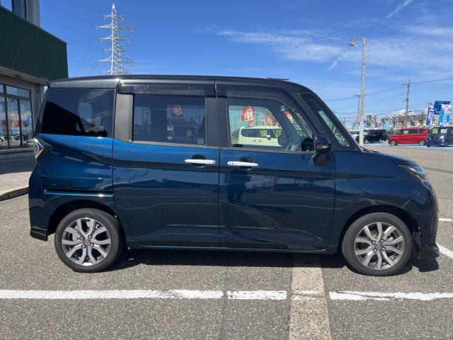 タンク（新潟県新潟市西蒲区）画像15