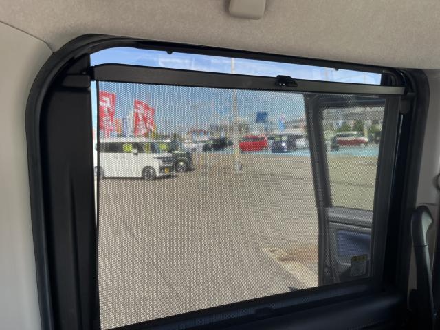 タンク（新潟県新潟市西蒲区）画像49