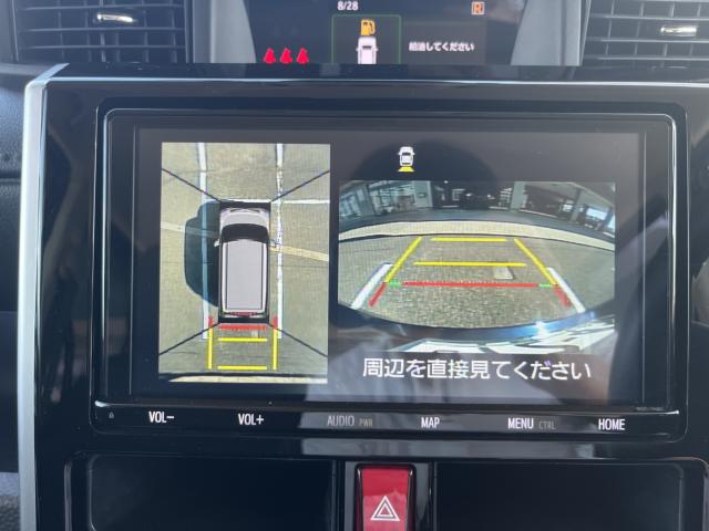 タンク（新潟県新潟市西蒲区）画像65