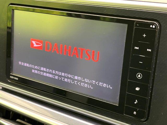 キャスト（新潟県新潟市東区）画像4