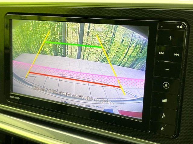 キャスト（新潟県新潟市東区）画像5