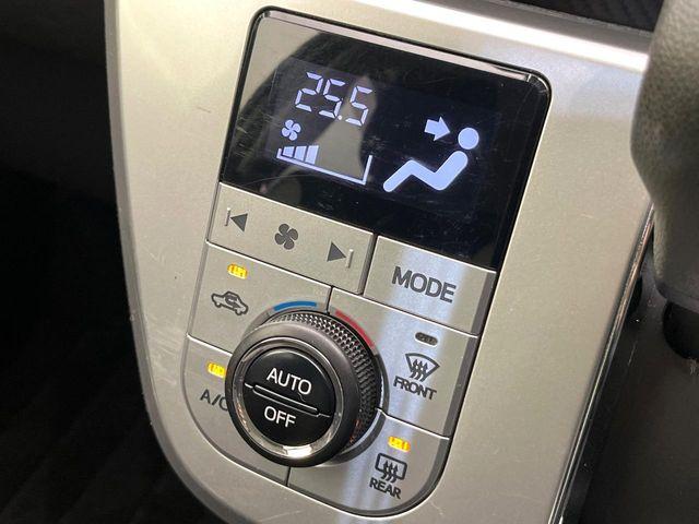 キャスト（新潟県新潟市東区）画像26