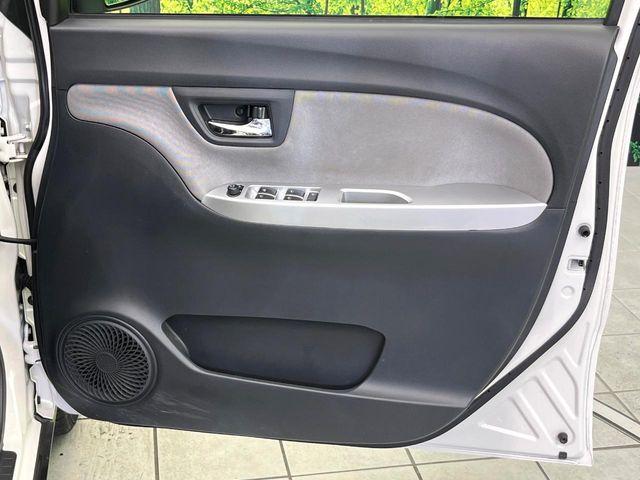 キャスト（新潟県新潟市東区）画像45