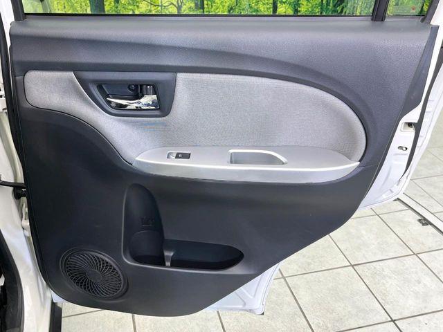 キャスト（新潟県新潟市東区）画像47