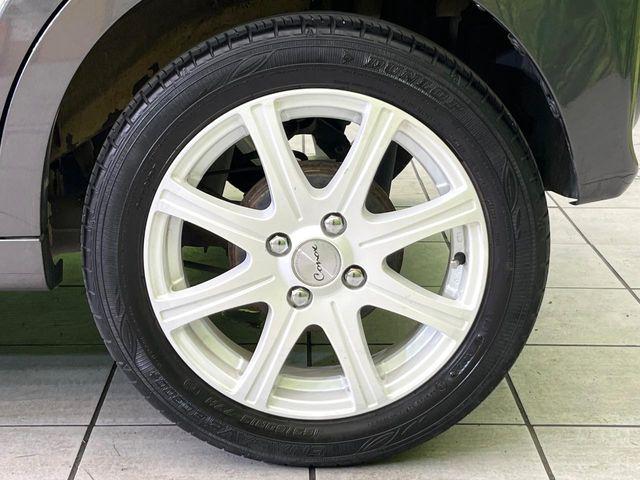 キャスト（新潟県新潟市東区）画像52