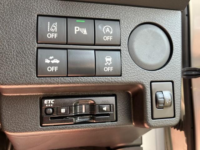 アルト（新潟県燕市）画像8
