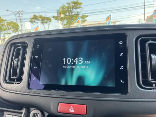 アルト（新潟県燕市）画像10