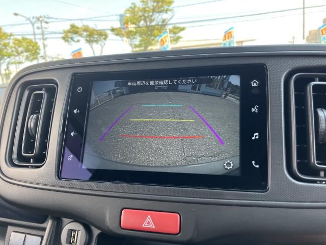 アルト（新潟県燕市）画像11