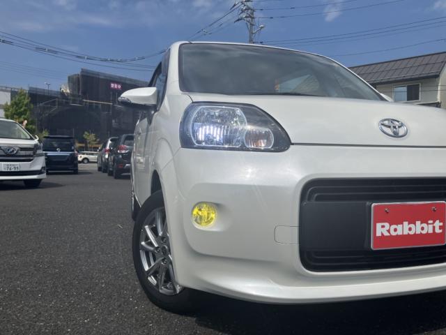 ポルテ（新潟県新潟市西区）画像32