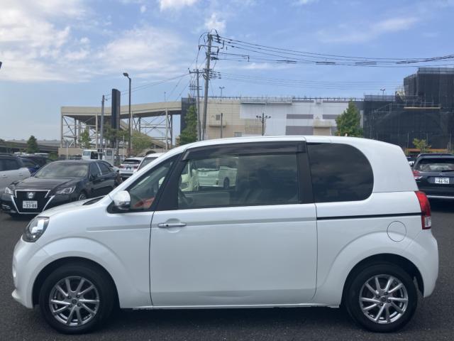 ポルテ（新潟県新潟市西区）画像34
