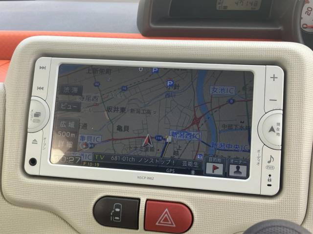 ポルテ（新潟県新潟市西区）画像5