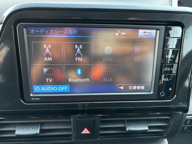 シエンタ（新潟県長岡市）画像41