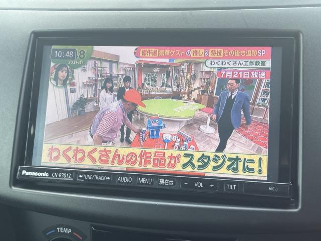 スイフト（新潟県長岡市）画像6