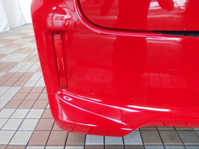 ソリオバンディット（新潟県新潟市西区）画像35