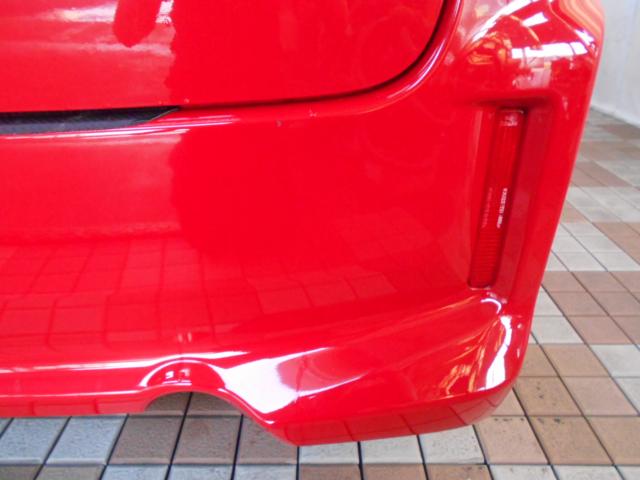 ソリオバンディット（新潟県新潟市西区）画像37