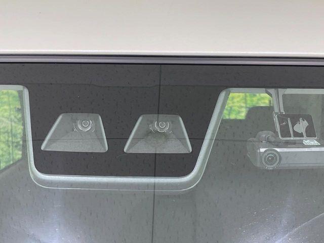 ムーヴキャンバス（新潟県長岡市）画像3