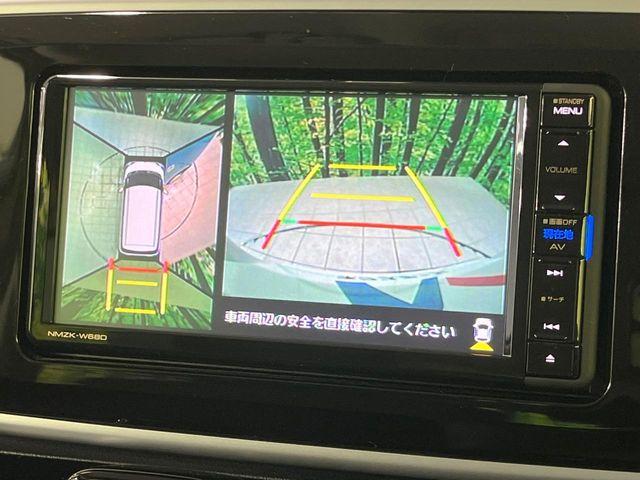 ムーヴキャンバス（新潟県長岡市）画像5