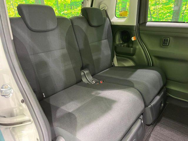 ムーヴキャンバス（新潟県長岡市）画像9
