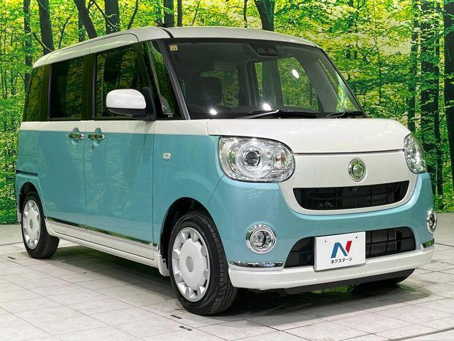 ムーヴキャンバス（新潟県長岡市）画像16