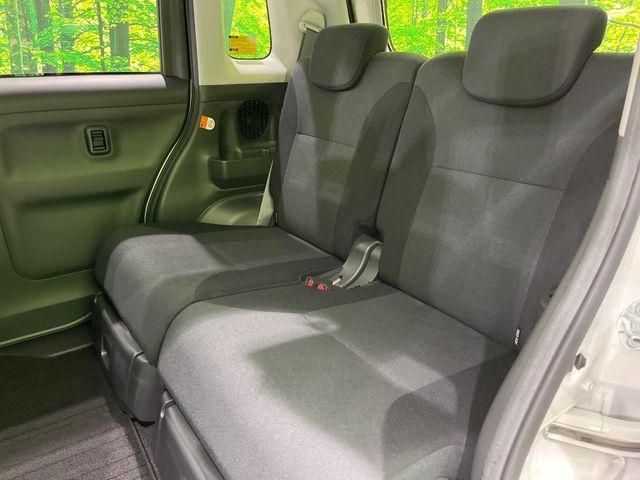 ムーヴキャンバス（新潟県長岡市）画像21