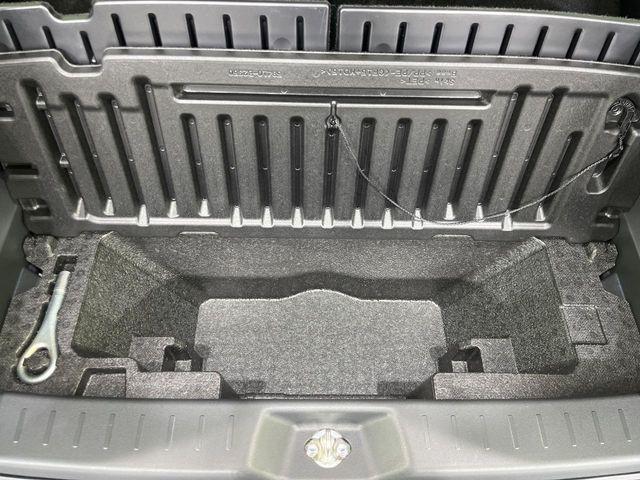 ムーヴキャンバス（新潟県長岡市）画像30