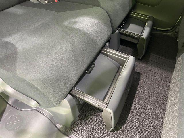 ムーヴキャンバス（新潟県長岡市）画像32