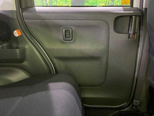ムーヴキャンバス（新潟県長岡市）画像35