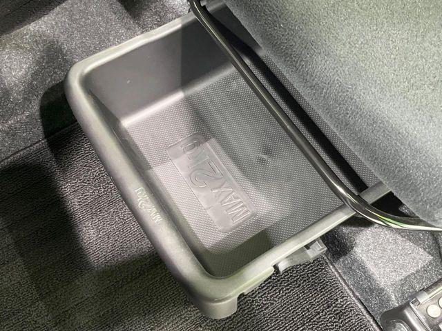 ムーヴキャンバス（新潟県長岡市）画像39