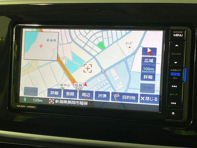 ムーヴキャンバス（新潟県長岡市）画像51
