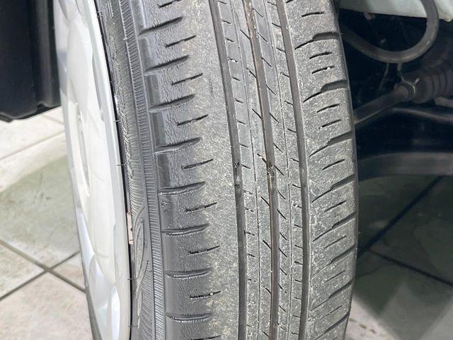 ムーヴキャンバス（新潟県長岡市）画像60