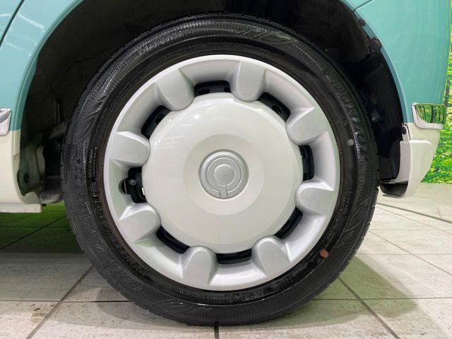 ムーヴキャンバス（新潟県長岡市）画像61