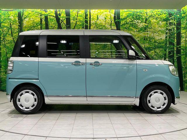 ムーヴキャンバス（新潟県長岡市）画像63