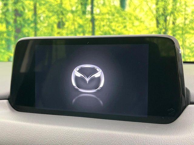 CX-5（新潟県新潟市東区）画像3