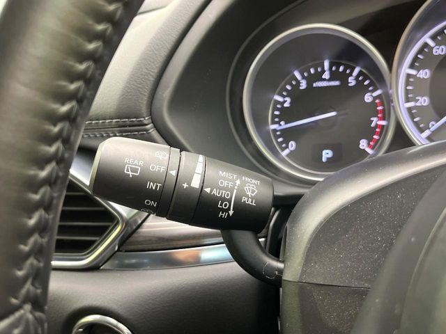CX-5（新潟県新潟市東区）画像23