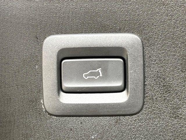 CX-5（新潟県新潟市東区）画像30