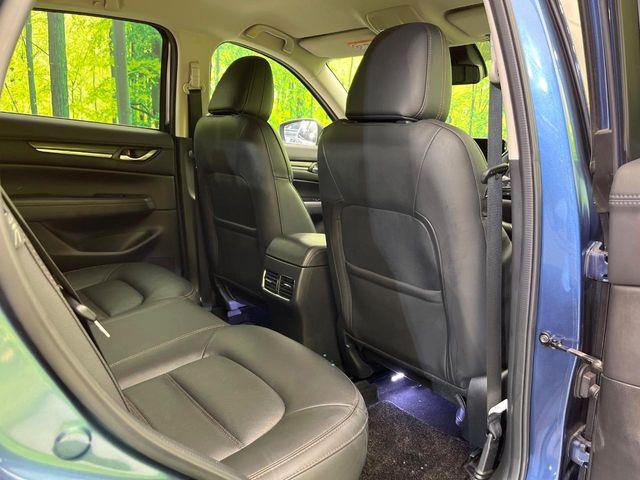 CX-5（新潟県新潟市東区）画像35