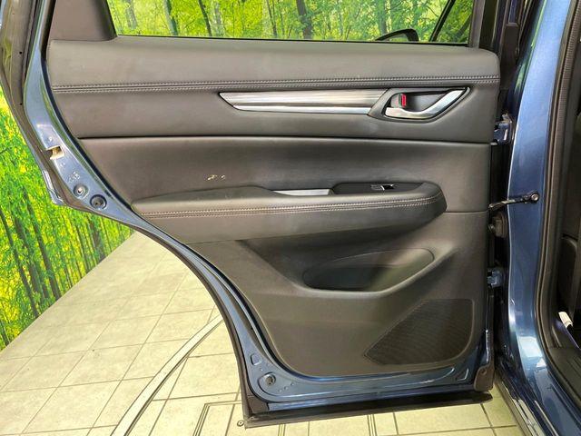 CX-5（新潟県新潟市東区）画像41