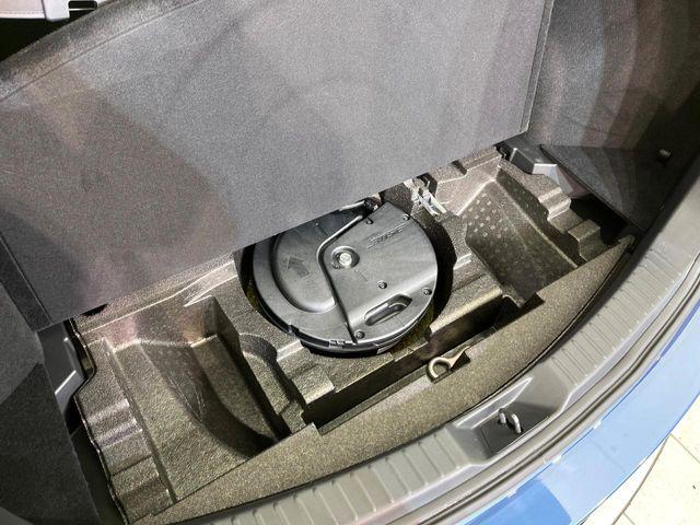 CX-5（新潟県新潟市東区）画像46