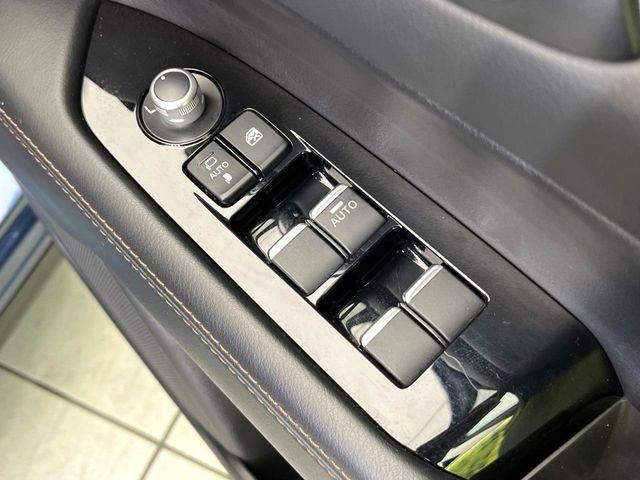 CX-5（新潟県新潟市東区）画像47