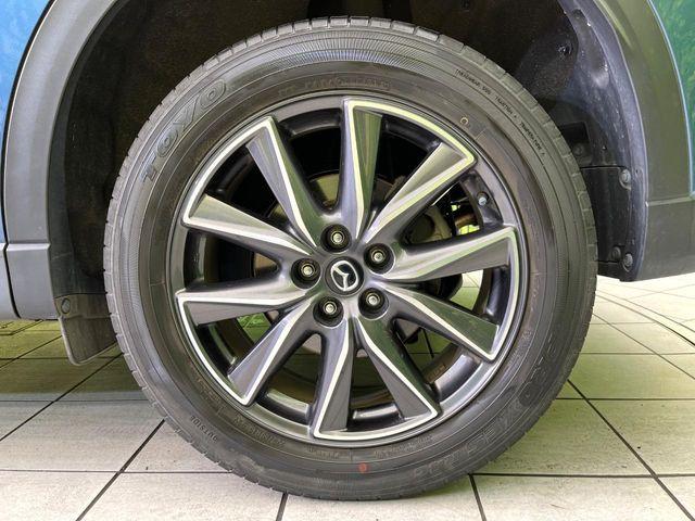 CX-5（新潟県新潟市東区）画像53