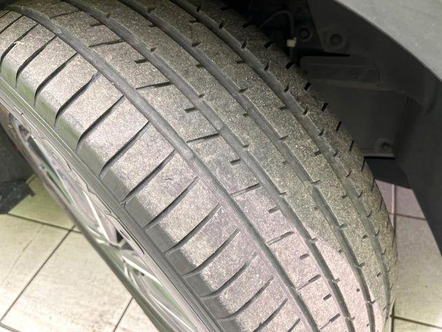 CX-5（新潟県新潟市東区）画像55