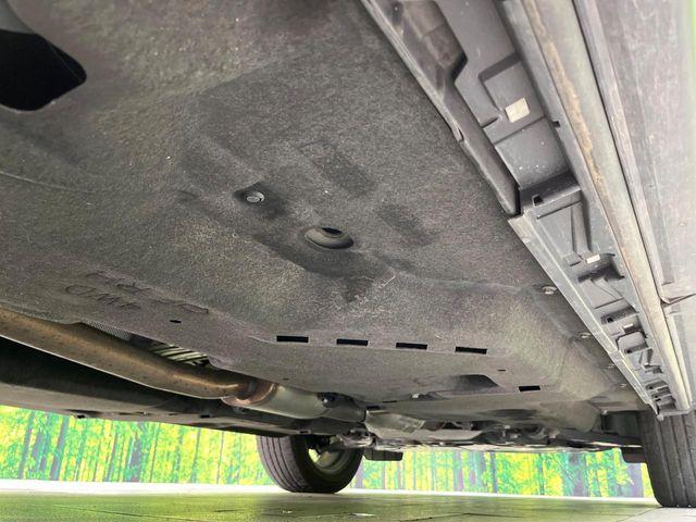 CX-5（新潟県新潟市東区）画像56