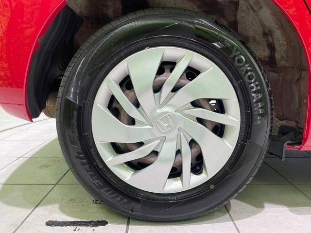 フィット（新潟県長岡市）画像22