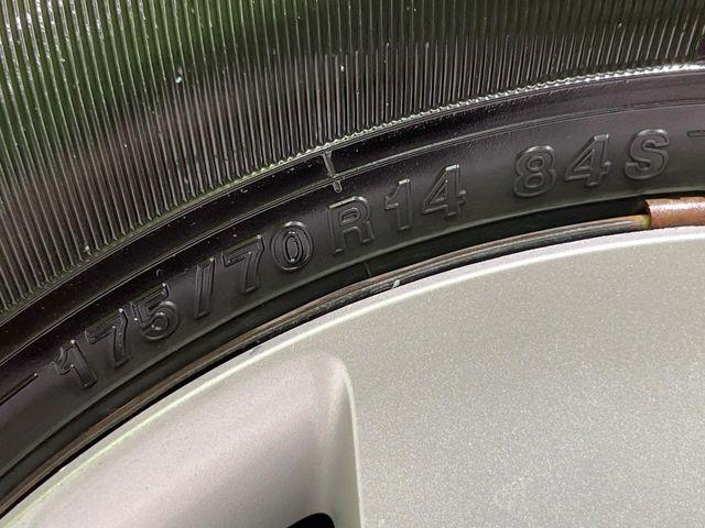 フィット（新潟県長岡市）画像23